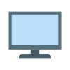LG Smart TV