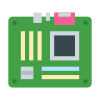 PC Parts
