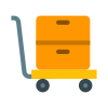 move-by-trolley