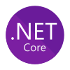 ASP.NET