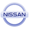 Nissan Logo