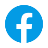 Debsirin Facbook Page
