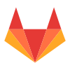 GitLab icon