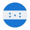 Honduras
