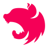 NestJS icon