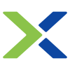 Nutanix logo