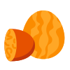 Nutmeg
