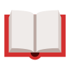 open-book--v1