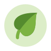 Organic Certified