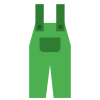 overall