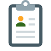 parse-from-clipboard