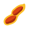 Cashew