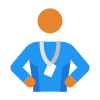 personal-trainer-skin-type-3