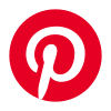 pinterest--v1