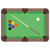 Billard