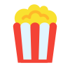 Snacks
