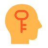 psychotherapy--v2