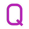 Lettre Q