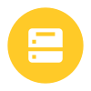 Firebase Realtime Database