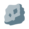 Rock