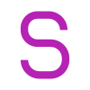 Lettre S
