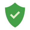 security-checked--v1