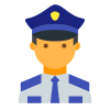 security-guard