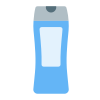 Personal Care