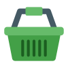 shopping-basket-2