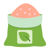 solid-fertilizer