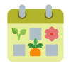 sowing-calendar