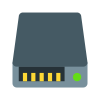 SSD