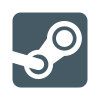 steam