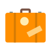 Trolley