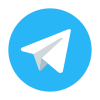 telegram-app