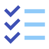 Task Management
