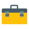 Repair Tools