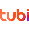 Tubi icon