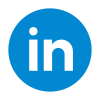 Linkedin-icon