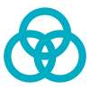 unity-symbol