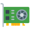 Graphics Card
