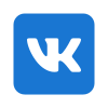 vk-com