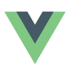 vue-js