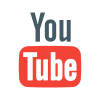 youtube--v1