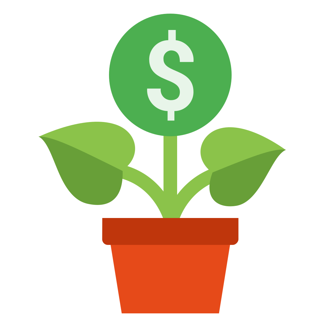 growing-money--v2