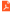 PDF icon