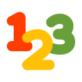 Numbers