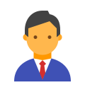 Founder