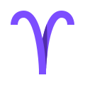 Aries