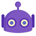 Bot